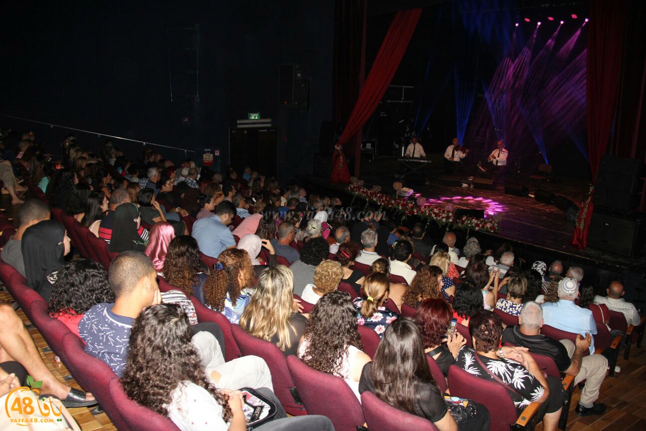 leqa2 sa77abe (20).jpg